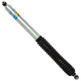 Bilstein Suspension Lift Kit (53291417) — view 5