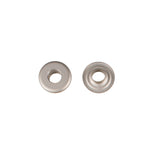 Suspension Kit (46-183071)