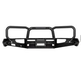 Commercial Combination Bumper (3414730B)