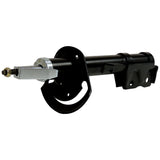 Crown Automotive Strut — Black (68051843AA) - image 3