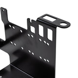 Compressor Mounting Bracket