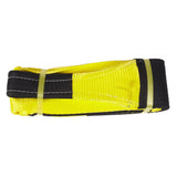 Recovery Tree Strap - 4" x 8' - 40K lb Rating