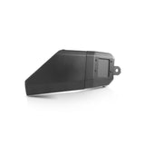 2014-2021 Toyota Tundra Terra Series Rear Bumper