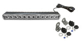 HELLA Light Bar 958040081