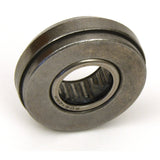 Centerforce(R) Accessories, Premium Clutch Pilot Bearing (41006) - image 3