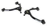HQ Air Suspension System for 1988-1998 C1500 LIGHT DUTY.