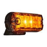 NANO 6 Pack Scene Light Set