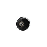 Air Suspension Strut (44-283162)