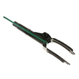 Suspension Shock Absorber (19-189666)
