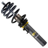 Suspension Kit (47-327030)