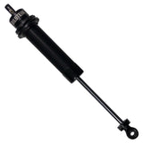Suspension Shock Absorber (33-334066)