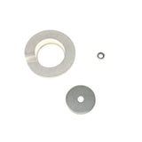 Suspension Shock Absorber (24-110068)