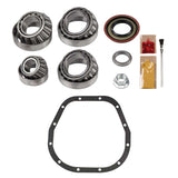 Motive Gear Differential Bearing Kit | Complete Service Kit | Commercial Truck (R105FRLT)