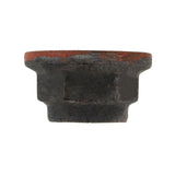 Motive Gear Differential Pinion Shaft Nut | OEM Hardware | Heavy Duty Truck (379570S)