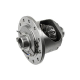 Motive Gear Differential Carrier | OEM Differential | Heavy Duty Axle (ELF975341) — view 2