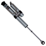 Bilstein Shocks (BIL25-311815)