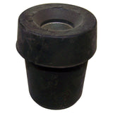 Crown Automotive Strut Rod Bushing - image 2