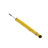 Suspension Shock Absorber (24-155311)