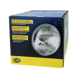 Headlight (HEL002425811)