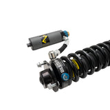 Suspension Shock Absorber and Coil Spring Assembly (41-326251)