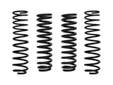 ICON 2021-2025 Ford F-150 Raptor, 2-2.25" Lift, Stage 1 Suspension System