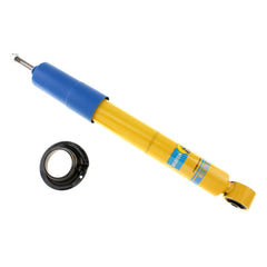 Bilstein Shocks — 1995-2004 Toyota Tacoma (BIL24-022842)