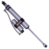 Bilstein Shocks (BIL25-311273)