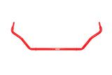 Sway Bar Kit (E40400430111)