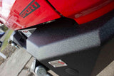 Fishbone Offroad Rear Bumper — 2020+ Jeep Gladiator