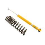 Suspension Kit (46-180759)