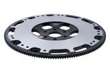 Advanced Clutch ACT XACT Prolite Clutch Flywheel (600410) - image 3