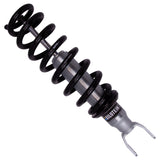 Bilstein Leveling Kit (BIL47-311015)