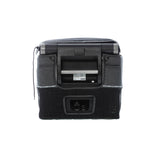 Classic Fridge Transit Bag 63QT