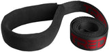 TRED Recovery Board Leash With Handle