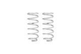 Stage 1 Plus Kit (E81590060122)