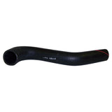 Crown Automotive Radiator Hose — Black (H0061536) - image 2