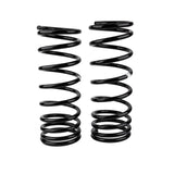 Rear Coil Spring Set (2GQ02CM)