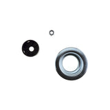 Suspension Shock Absorber (19-218939)