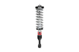 Stage 2 Lift Kit (E86820700122)