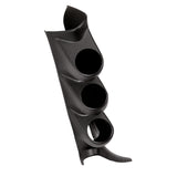 PILLAR KIT, 100-250 F/0-35 PSI/0-1600 F, 01-07 GM FULL-SIZE TRUCK W/O SPEAKER