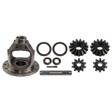 Motive Gear Differential Carrier | OEM Differential | Heavy Duty Axle (F975L) — view 2