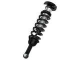 ICON 2025-2026 Toyota 4Runner 2WD, 1.25-3" Lift, Front, 2.5 Series Coilover Kit, Internal Reservoir