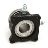 Centerforce DYAD(R) XDS 8.75, Extreme Multi-Disc Clutch and Flywheel Kit (827231520) — view 16