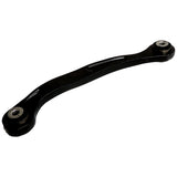 Crown Automotive Camber Link — Black (68184782AB) - image 4