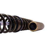 Suspension Shock Absorber and Coil Spring Assembly (41-324998)