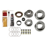 Motive Gear Differential Bearing Kit | Complete Service Kit | Commercial Truck (R115RLMKT)