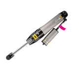 Rear BP-51 Shock Absorber for Right Side