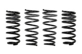 Pro-Kit Springs (E10200360122)