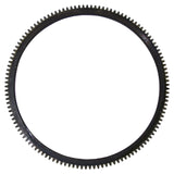 Crown Automotive Flywheel Ring Gear — Unpainted (641955) - image 2