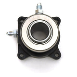 Centerforce DYAD(R) XDS 8.75, Extreme Multi-Disc Clutch and Flywheel Kit (827231520) — view 17
